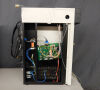 LC PACKINGS DIONEX UltiMate Liquid Chromatograph/HPLC