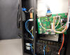 LC PACKINGS DIONEX UltiMate Liquid Chromatograph/HPLC