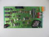 AGILENT/HP 19232-60010) Agilent TCD Electrometer PCB (PN  19232-60010) Gas Chromatograph