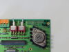 AGILENT/HP 19232-60010) Agilent TCD Electrometer PCB (PN  19232-60010) Gas Chromatograph