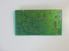 AGILENT/HP 19232-60010) Agilent TCD Electrometer PCB (PN  19232-60010) Gas Chromatograph