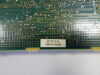 AGILENT/HP 05990-65406)  72 Smart Card II GCMS HPIB/MS Control Board (PN  05990-65406) Lab - General