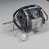 AGILENT/HP G1530-61310)  Oven Motor Assembly 110V (PN  G1530-61310) Lab - General