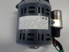 AGILENT/HP G1530-61310)  Oven Motor Assembly 110V (PN  G1530-61310) Lab - General