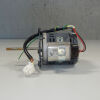 AGILENT/HP G1530-61310)  Oven Motor Assembly 110V (PN  G1530-61310) Lab - General