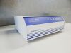 GERSTEL 506 Oven - Lab