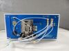 FLUX INSTRUMENTS AG 4x Ultra Pump