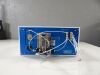 FLUX INSTRUMENTS AG 4x Ultra Pump