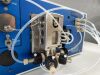 FLUX INSTRUMENTS AG 4x Ultra Pump