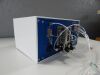 FLUX INSTRUMENTS AG 4x Ultra Pump