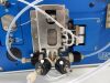 FLUX INSTRUMENTS AG 4x Ultra Pump