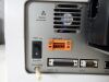 FLUX INSTRUMENTS AG 4x Ultra Pump