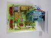 AGILENT/HP 05890-60050)  Series II 120V Single Phase AC Power Supply (PN  05890-60050) Gas Chromatograph
