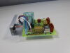 AGILENT/HP 05890-60050)  Series II 120V Single Phase AC Power Supply (PN  05890-60050) Gas Chromatograph