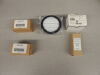 APPLIED BIOSYSTEMS WP084436 Peak Generator KIT Lab - General