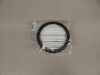 APPLIED BIOSYSTEMS WP084436 Peak Generator KIT Lab - General