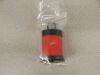 APPLIED BIOSYSTEMS WP084436 Peak Generator KIT Lab - General