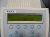 ANTEC 120)  Decade Digital Electrochemical Amperometric Detector (PN   Lab - General