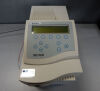 ANTEC 120)  Decade Digital Electrochemical Amperometric Detector (PN   Lab - General