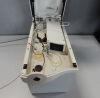 ANTEC 120)  Decade Digital Electrochemical Amperometric Detector (PN   Lab - General