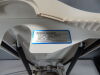 ANTEC 120)  Decade Digital Electrochemical Amperometric Detector (PN   Lab - General