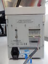 ANTEC 120)  Decade Digital Electrochemical Amperometric Detector (PN   Lab - General