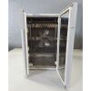 SHIMADZU CTO-10AC Column Oven