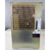 SHIMADZU CTO-10AC Column Oven