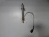 THERMO SCIENTIFIC DSQ GC/MS Transfer Line Gas Chromatograph