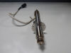 THERMO SCIENTIFIC DSQ GC/MS Transfer Line Gas Chromatograph