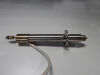 THERMO SCIENTIFIC DSQ GC/MS Transfer Line Gas Chromatograph
