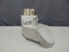 PFEIFFER TMH 260-130-010 Turbo Vacuum Pump