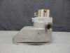 PFEIFFER TMH 260-130-010 Turbo Vacuum Pump