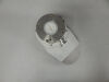 PFEIFFER TMH 260-130-010 Turbo Vacuum Pump