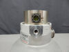 PFEIFFER TMH 260-130-010 Turbo Vacuum Pump