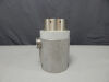 PFEIFFER TMH 260-130-010 Turbo Vacuum Pump