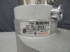 PFEIFFER TMH 260-130-010 Turbo Vacuum Pump