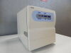ALLTECH ELSD 800 Evaporative Light Scattering Detector
