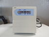 ALLTECH ELSD 800 Evaporative Light Scattering Detector