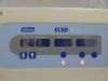 ALLTECH ELSD 800 Evaporative Light Scattering Detector
