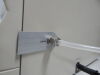 ALLTECH ELSD 800 Evaporative Light Scattering Detector