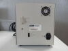 ALLTECH ELSD 800 Evaporative Light Scattering Detector