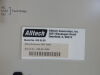 ALLTECH ELSD 800 Evaporative Light Scattering Detector