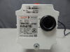 PFEIFFER DUO 2.5 Pump Controller
