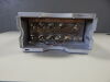AGILENT/HP 2310TX Liquid Chromatograph/HPLC