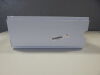 AGILENT/HP 2310TX Liquid Chromatograph/HPLC