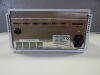 AGILENT/HP 2310TX Liquid Chromatograph/HPLC