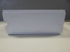 AGILENT/HP 2310TX Liquid Chromatograph/HPLC