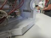 AGILENT/HP 2310TX Liquid Chromatograph/HPLC