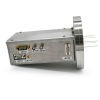 THERMO SCIENTIFIC 2079640-E3) Thermo Orbitrap Exciter Board Assembly (PN  2079640-E3) Mass Spectrometer